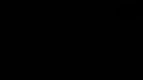 Animation of level up text over pattern background. Global video game, digital interface, communication, computing and data processing concept digitally generated video. - Powered by Shutterstock - Get 15% off with code: PIKWIZARD15