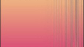 Animation of green glowing metallic blocks and data processing. Global business, finance, computing and data processing concept digitally generated video. - Powered by Shutterstock - Get 15% off with code: PIKWIZARD15