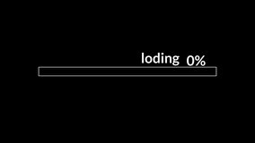 Black and White Typography Design Minimalist Black and White Text Layout Monochrome Text Graphic Background Bold Black and White Lettering Concept Abstract Monochrome Text Composition - Powered by Shutterstock - Get 15% off with code: PIKWIZARD15