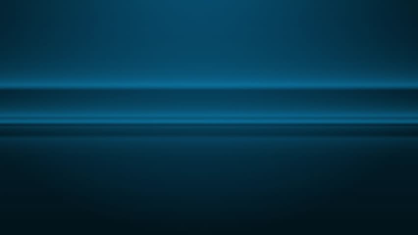 Business, Technology, Internet and network concept. Technical Support Center customer service.