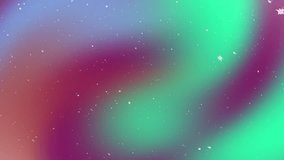 Teal and Purple Gradient Background with Dust Particles - Powered by Shutterstock - Get 15% off with code: PIKWIZARD15