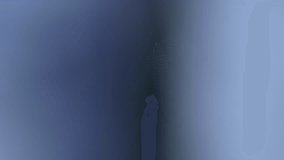 Biometric fingerprint scanner in use, highlighting security, identification, technology, authentication, and modern access control systems. - Powered by Shutterstock - Get 15% off with code: PIKWIZARD15