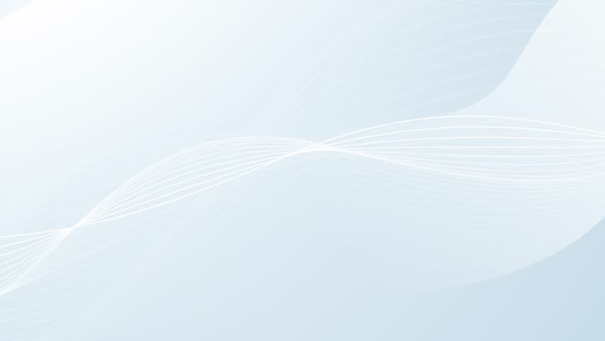 Abstract wave background futuristic technology illustration design