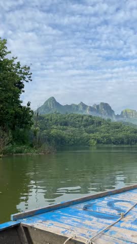 mount bayang kaki is indonesian mount that placed in ponorogo. 