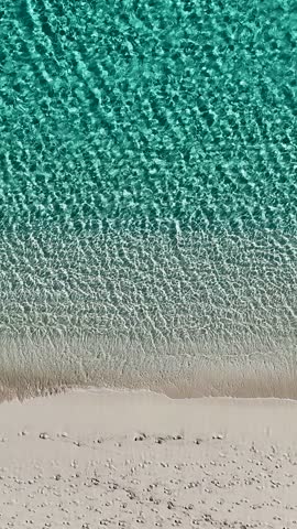 Bahamas Beach At Paradise Island In Nassau Bahamas. Beach Landscape. Bay Harbor Scenery. Downtown District. Bahamas Beach In Paradise Island In Nassau Bahamas. Amazing Caribbean Sea.