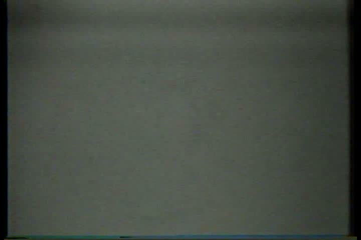 1920s - White House visitors wish Herbert Hoover a Happy new Year.