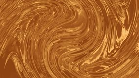 Abstract liquid gold metallic flowing texture - Powered by Shutterstock - Get 15% off with code: PIKWIZARD15