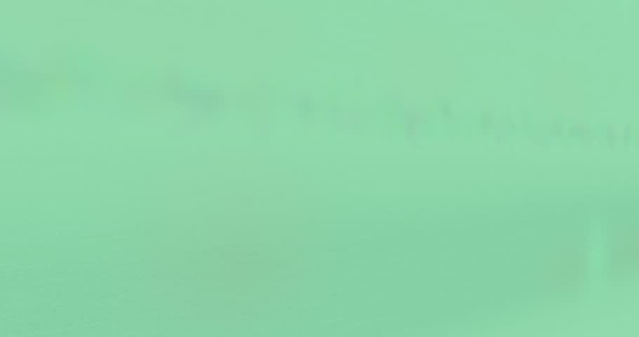 Start shift causing color slanted line drifting blurring adding subtle grain on transparent field. Minimal, abstract, diagonal, chromatic, highkey, moire, artifact