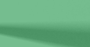 Diffuse angled shadow appearing left, sweeping across transparent canvas, showing subtle contrast. Diagonal, stripe, band, blur, texture, grain, abstract - Powered by Shutterstock - Get 15% off with code: PIKWIZARD15