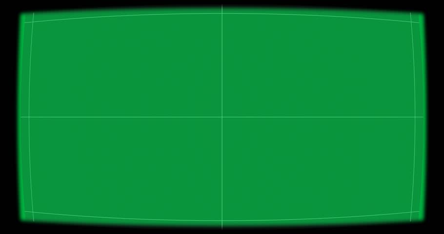 Tilting EXPLOIT ACTIVE panel driving alerts stacking settling showing breach transparent background. Holographic, cyber, hud, interface, magenta, neon, futuristic