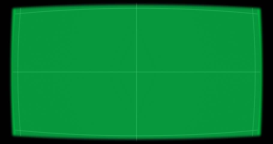 DATA CORRUPT appearing, alerts stacking, flickering, indicating breach on transparent background. Ransomware, exploit, malware, cybersecurity, warning, monitor, hud