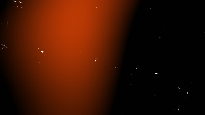 4k analog vintage video overlay, dust and scratches with film light leaks and 16mm noise effects