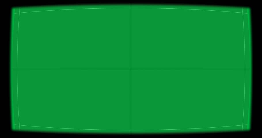 Exploit activating, orange alerts spawning, expanding, sliding, showing breach on transparent bg. Cybersecurity, hud, firewall, malware, detection, monitoring, network