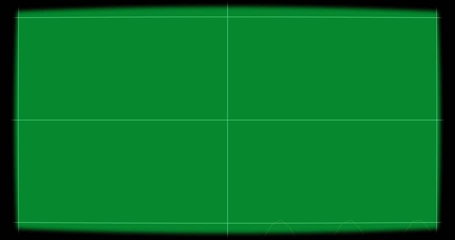 Camera panning, panels emerging, FUSION_TEST central rotating to show status, transparent bg. Hud, ui, interface, dashboard, virtual, floating, diagnostic