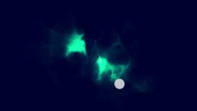 Animation of network of connections with people icons over glowing spots. global networks, connections and digital interface concept digitally generated video. - Powered by Shutterstock - Get 15% off with code: PIKWIZARD15