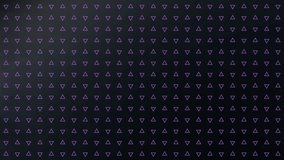 Animation of rows of spinning circles over data processing on screens. Global technology digital interface and networks concept digitally generated video. - Powered by Shutterstock - Get 15% off with code: PIKWIZARD15