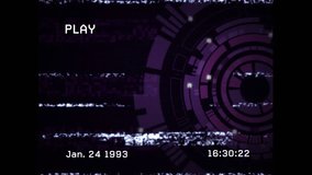 Animation of data processing and statistics over cityscape. Medical research and technology concept. - Powered by Shutterstock - Get 15% off with code: PIKWIZARD15