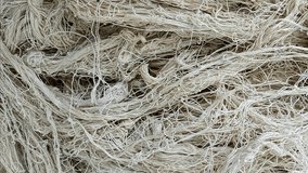 Linen Texture Background Abstractthread on a Linen Fabric - Powered by Shutterstock - Get 15% off with code: PIKWIZARD15
