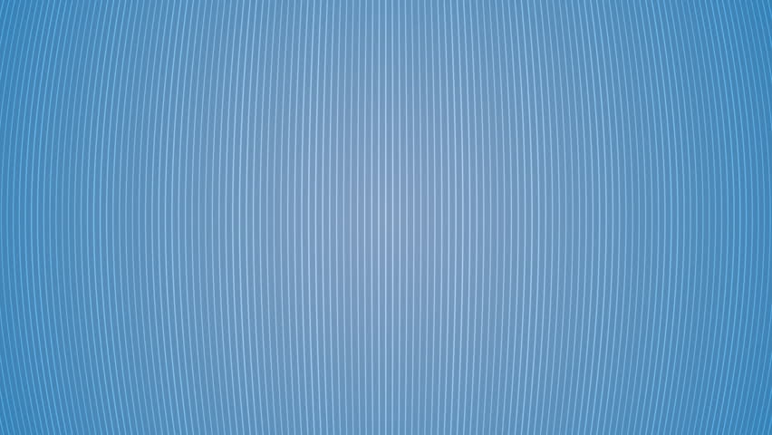 Animated old CRT screen effect with analog distortion, noise, and vintage television look. Retro monitor animation ideal for overlays