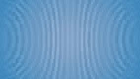 Animated old CRT screen effect with analog distortion, noise, and vintage television look. Retro monitor animation ideal for overlays - Powered by Shutterstock - Get 15% off with code: PIKWIZARD15