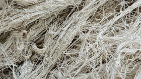 Linen Texture Background Abstractthread on a Linen Fabric - Powered by Shutterstock - Get 15% off with code: PIKWIZARD15