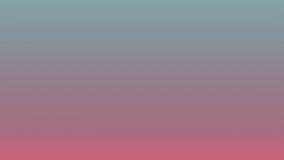 Vibrant abstract geometric background with layered shapes in pastel colors - Powered by Shutterstock - Get 15% off with code: PIKWIZARD15