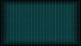 Futuristic Digital Graph with Red and Blue Bars and a Curved Red Line on a Teal Grid chart animation. Dynamic digital graph with colorful red and blue bars, animated curved red line, and futuristic . - Powered by Shutterstock - Get 15% off with code: PIKWIZARD15