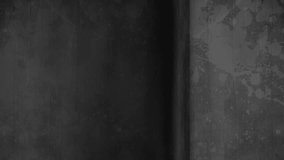 Animation of data processing over wall. Global business and digital interface concept digitally generated video. - Powered by Shutterstock - Get 15% off with code: PIKWIZARD15