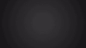 Human brain in bulb spinning over cupped hand and mathematical equations floating on grey background. Business idea technology concept - Powered by Shutterstock - Get 15% off with code: PIKWIZARD15