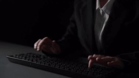 AI Assistant Brain Processor with LLM Technology, Big Data, Machine Learning, Generative AI for Business Support, Future Agentic AI Technology and Artificial Intelligence Prompt Engineering. Muxer - Powered by Shutterstock - Get 15% off with code: PIKWIZARD15