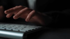 Digital Security Concepts with Locks and User Profiles on Computer Screen for Online Safety and Data Protection in Modern Technology Environment Gluon. - Powered by Shutterstock - Get 15% off with code: PIKWIZARD15