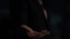 Data analytics and big data strategy for real-time analytics, predictive data modeling, business intelligence analytics, and data-driven decision-making in modern digital businesses. Muxer - Powered by Shutterstock - Get 15% off with code: PIKWIZARD15