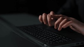 Digital security concept illustrating a cybersecurity breach, with a red unlocked padlock indicating data exposure among secure systems, emphasizing system vulnerability and risk Marrow - Powered by Shutterstock - Get 15% off with code: PIKWIZARD15