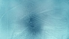 Super Slow Motion Shot of Ice Breaking at 1000 fps. - Powered by Shutterstock - Get 15% off with code: PIKWIZARD15