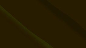 A dark green velvet fabric texture background with folds and creases - Powered by Shutterstock - Get 15% off with code: PIKWIZARD15