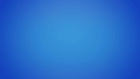 Animation of data processing and binary coding on blue background. Global communication data processing and digital interface concept digitally generated video. - Powered by Shutterstock - Get 15% off with code: PIKWIZARD15