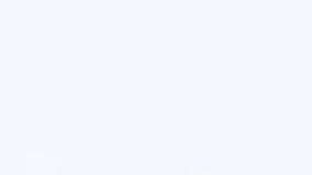 The illustration depicts a banana icon moving against a black background. Multiple web icons are also floating in the background. This could represent the simplicity of a computer interface or - Powered by Shutterstock - Get 15% off with code: PIKWIZARD15