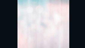 Animation of game over text over gamepad icon and shapes. Social media and digital interface concept digitally generated video. - Powered by Shutterstock - Get 15% off with code: PIKWIZARD15