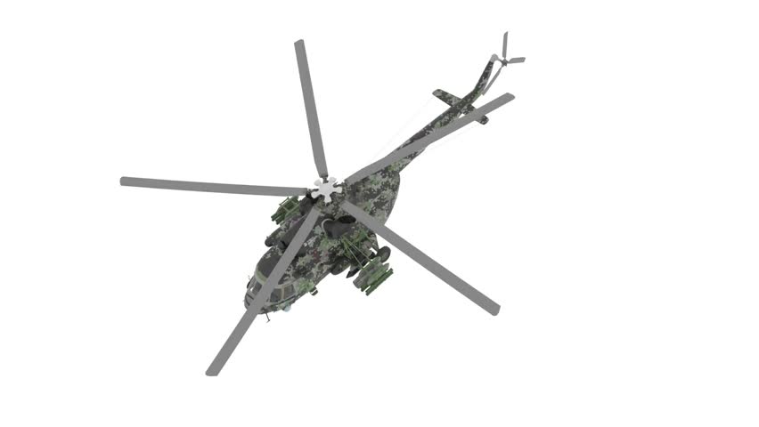 Naval frigate with a helicopter landing on its deck, showing coordinated maritime and aviation operations at sea. Dynamic military footage suitable for defense, naval technology, and aviation content.



