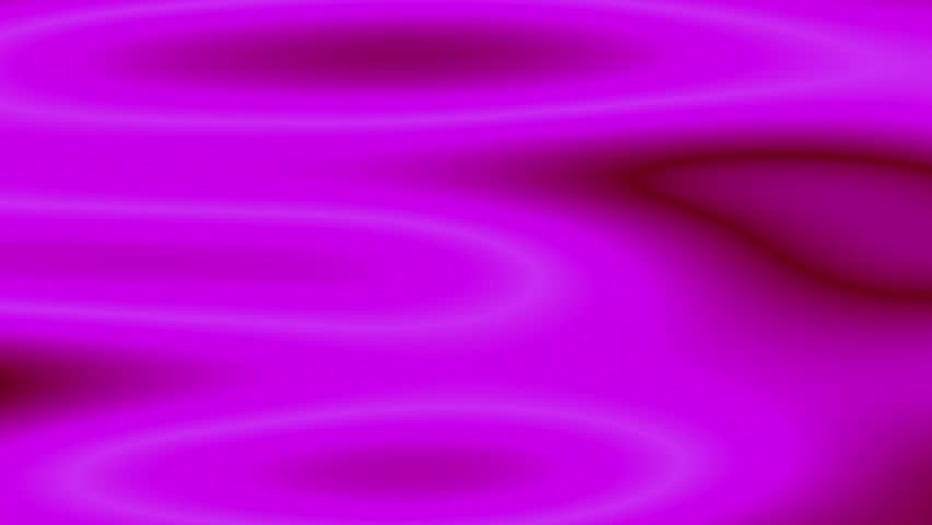 Abstract digital artwork featuring smooth purple gradients and flowing circular waves. Soft, glowing lines create a calming, modern aesthetic. Ideal for backgrounds, web design, or creative projects.