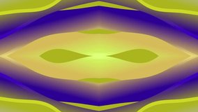 A series of abstract geometric patterns with vibrant colors and shapes - Powered by Shutterstock - Get 15% off with code: PIKWIZARD15