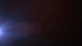 Animation of numbers changing and data processing. global connections, networks and data processing concept digitally generated video. - Powered by Shutterstock - Get 15% off with code: PIKWIZARD15