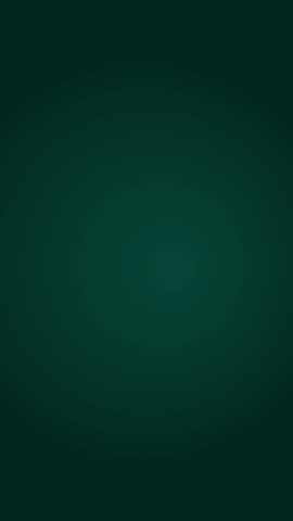 Idul Fitri flat icon animation with simple vector icons and modern flat design, suitable for digital greetings, interface visuals, and clean festive motion content