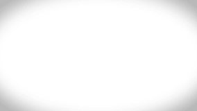 Digital animation of blue digital wave over spinning globe against white background. global networking and technology concept - Powered by Shutterstock - Get 15% off with code: PIKWIZARD15