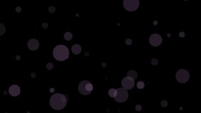 Animation of dna strand rotating over human brain on black background. Science and data processing concept digitally generated video. - Powered by Shutterstock - Get 15% off with code: PIKWIZARD15