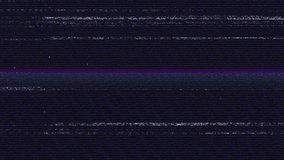 Composition of scope scanning and data processing on screen. Global technology and digital interface concept digitally generated video. - Powered by Shutterstock - Get 15% off with code: PIKWIZARD15