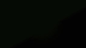 Digital interface being animated over binary background with neon circuit traces, floating popups. Technology, cyberspace, innovation, futuristic, communication, network, connectivity - Powered by Shutterstock - Get 15% off with code: PIKWIZARD15