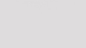 Minimalist small red and pink hearts floating on white background - Powered by Shutterstock - Get 15% off with code: PIKWIZARD15