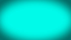 Animation of cropped thumb scanning over qr code with connected dots against abstract background. Digital composite, multiple exposure, biometric, barcode, communication and technology concept. - Powered by Shutterstock - Get 15% off with code: PIKWIZARD15