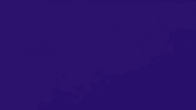 Animation of gamepad icon over shapes. Retro future and digital interface concept digitally generated video. - Powered by Shutterstock - Get 15% off with code: PIKWIZARD15